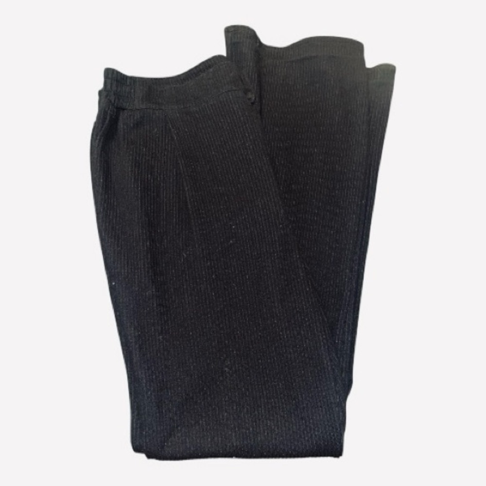 Varley Aberdeen Straight Leg Pant